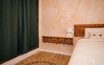 Property slide 24