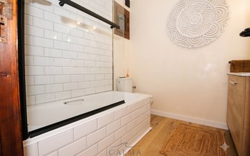 Property slide 28