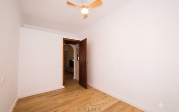 Property slide 30