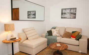 Property slide 13