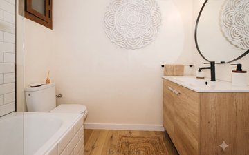 Property slide 29