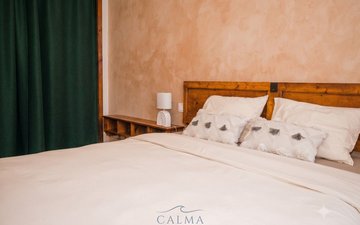 Property slide 23