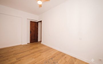 Property slide 33