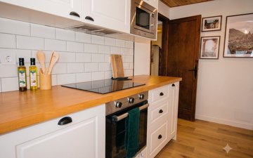 Property slide 17