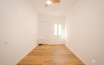 Property slide 34