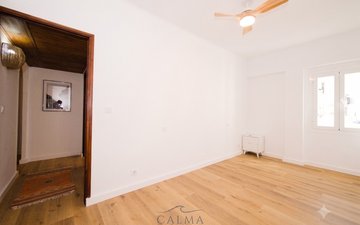 Property slide 35