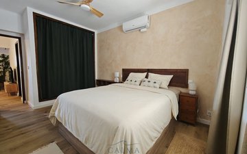 Property slide 20