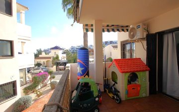 Property slide 1
