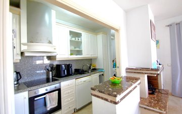 Property slide 3