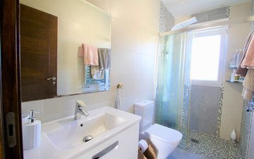 Property slide 13