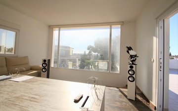Property slide 15