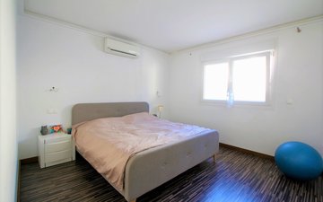 Property slide 9