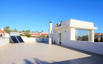 Property slide 20