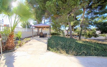 Property slide 3