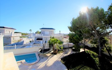 Property slide 19