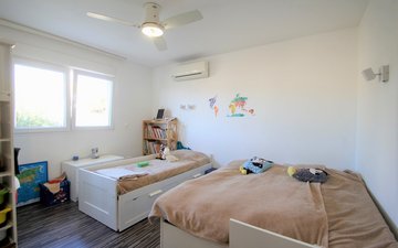 Property slide 11