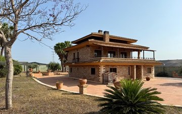 Property slide 2