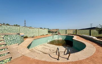 Property slide 6