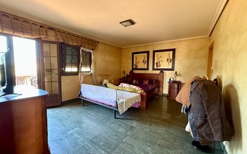 Property slide 30