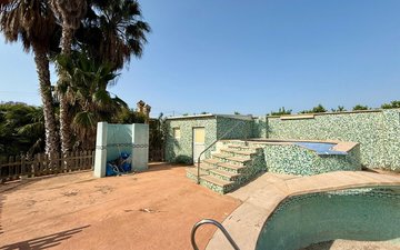 Property slide 5