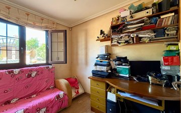 Property slide 17
