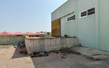 Property slide 28