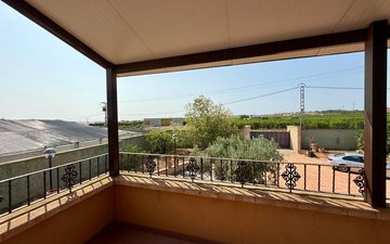 Property slide 25