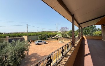 Property slide 24