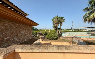Property slide 26