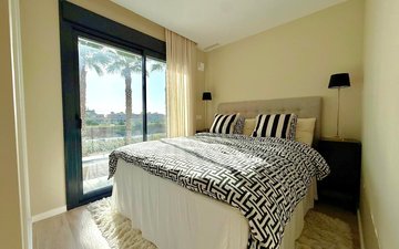 Property slide 10