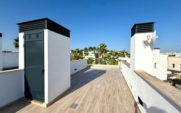 Property slide 16