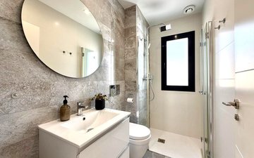 Property slide 15