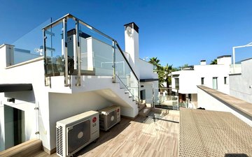 Property slide 17