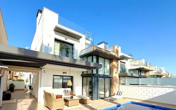 Property slide 2