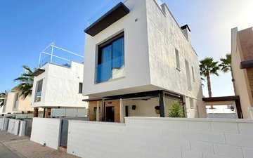 Property slide 19