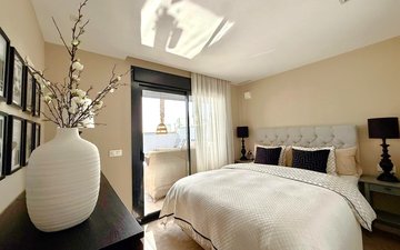 Property slide 11