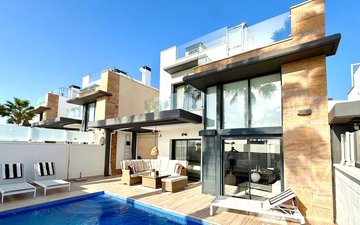 Property slide 1