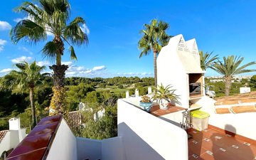 Property slide 27