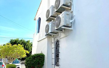 Property slide 30