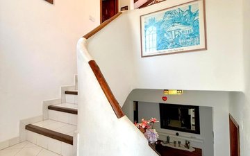 Property slide 9