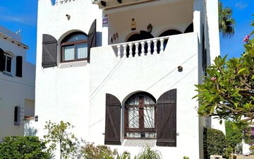 Property slide 2