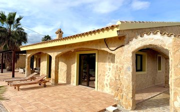 Property slide 7