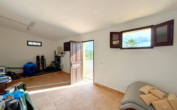 Property slide 27