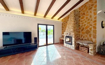 Property slide 15