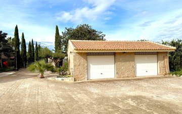 Property slide 4