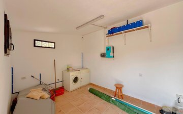 Property slide 26