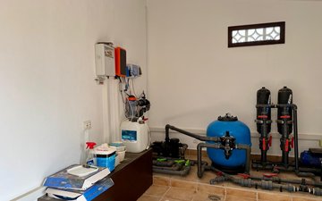 Property slide 29