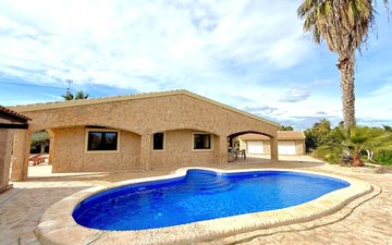Property slide 8