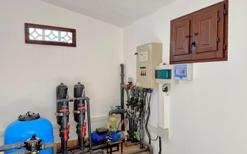 Property slide 28