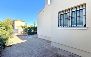 Property slide 4